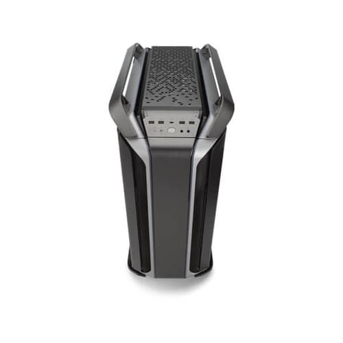 Cooler Master Cosmos C700M E-ATX Full Tower Case